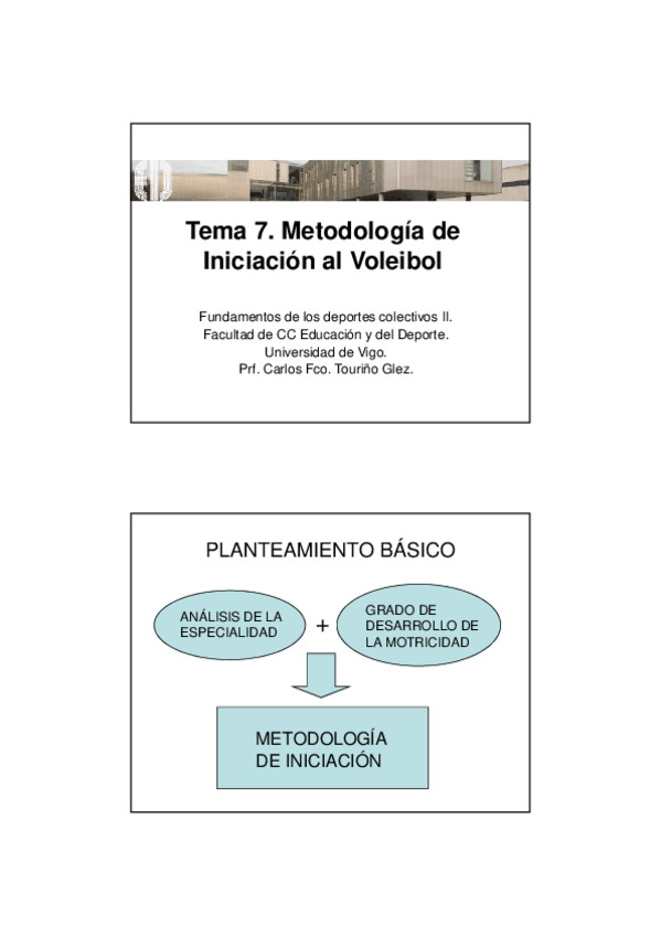 Miniatura del documento Tema7.pdf