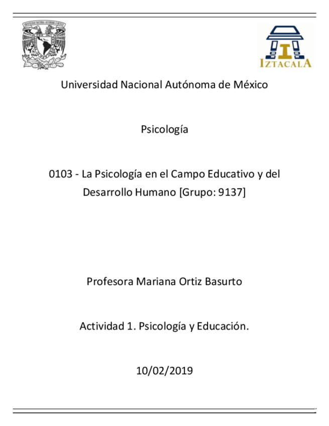 Miniatura del documento psicologia-y-educacion.pdf