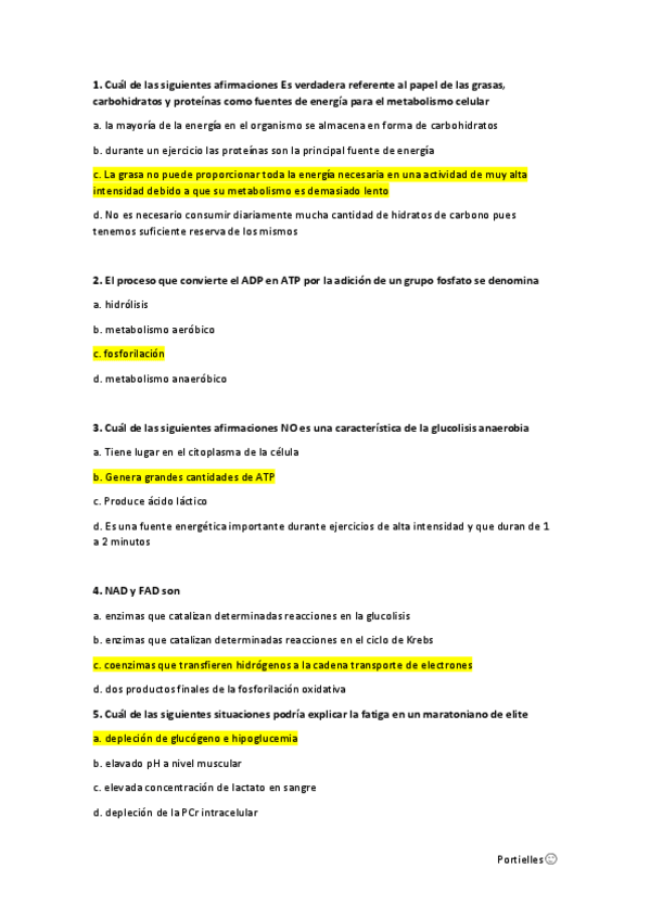 Miniatura del documento recopilacion-de-test.pdf