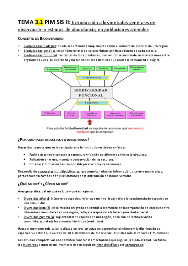 Miniatura del documento TEMA-3.pdf