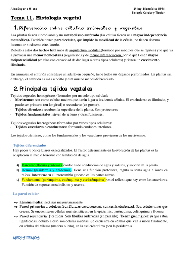 Miniatura del documento Tema-11.pdf