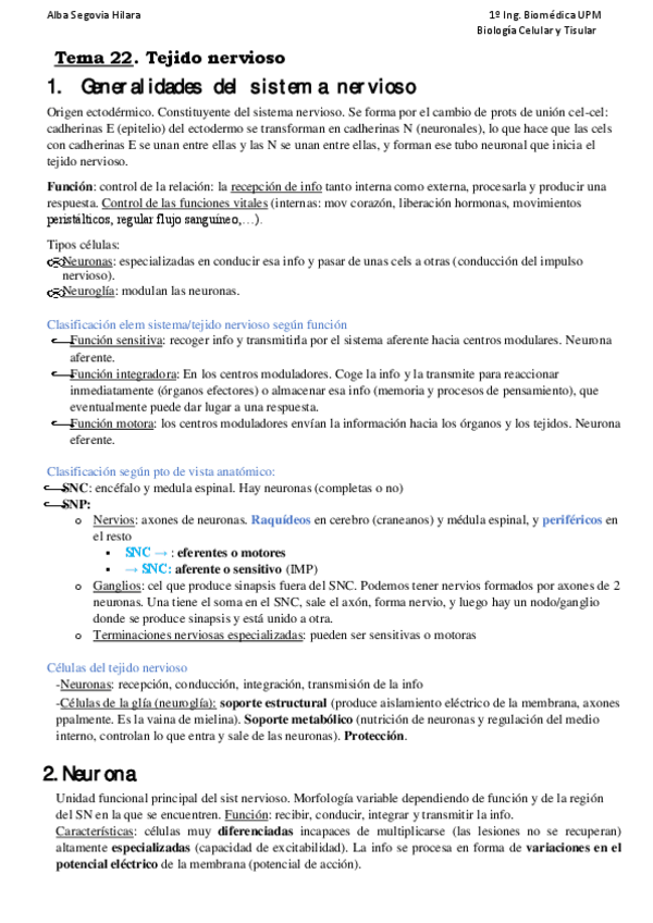 Miniatura del documento Tema-22.pdf