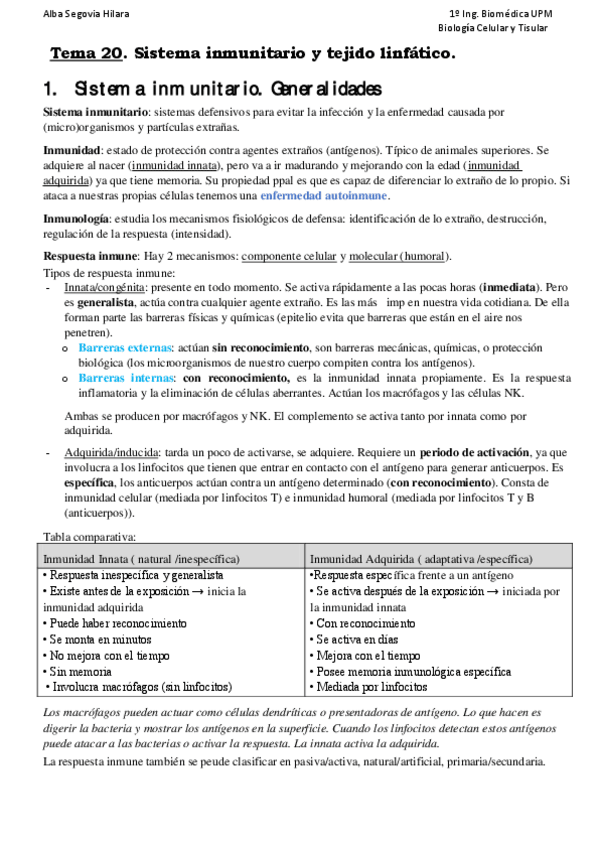 Miniatura del documento Tema-20.pdf