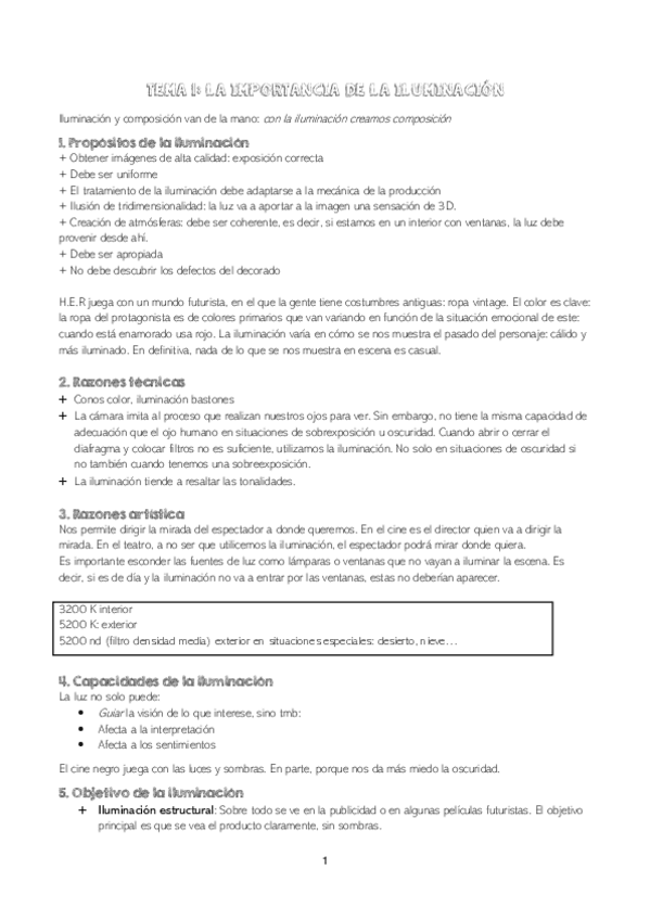 Miniatura del documento ILUMINACION.pdf