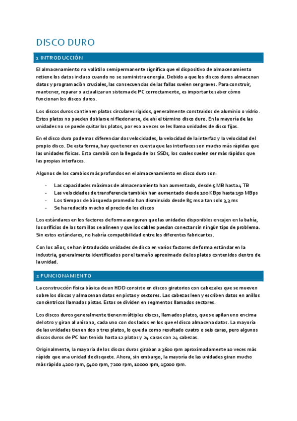 Miniatura del documento PI-Tema-6.pdf