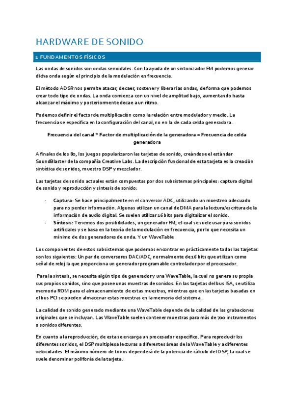 Miniatura del documento PI-Tema-9.pdf