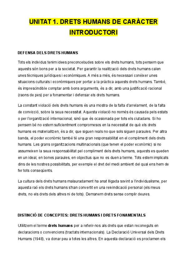 Miniatura del documento APUNTES-DERECHO.pdf