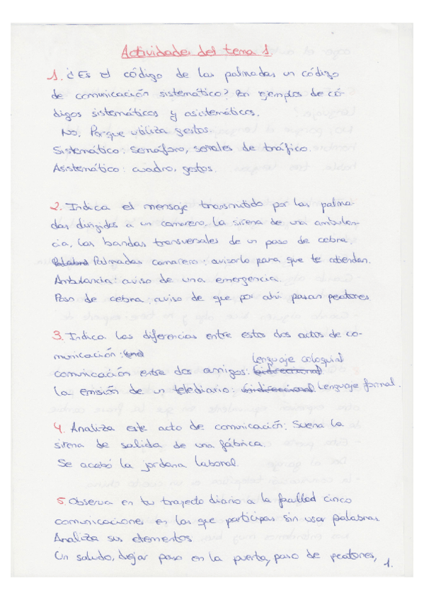 Miniatura del documento Actividades Comunicación.pdf