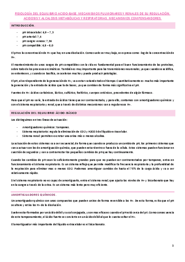 Miniatura del documento Fisiologia-del-equilibrio-acido-base.pdf