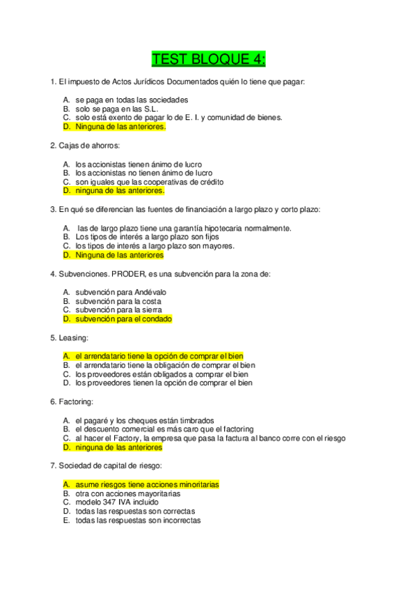 Miniatura del documento TEST-BLOQUE-4.pdf