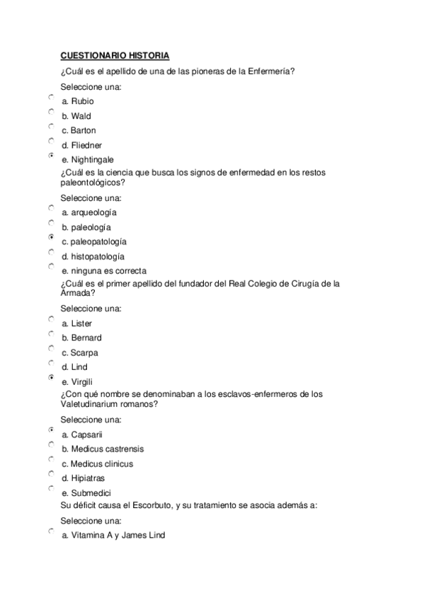 Miniatura del documento CUESTIONARIO-HISTORIA.pdf