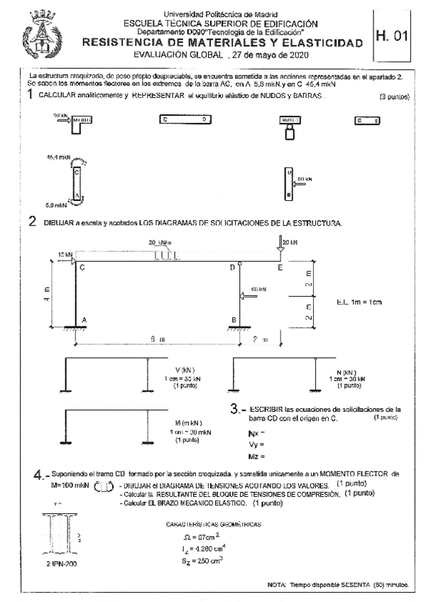 Miniatura del documento SOLUCION-H1.pdf