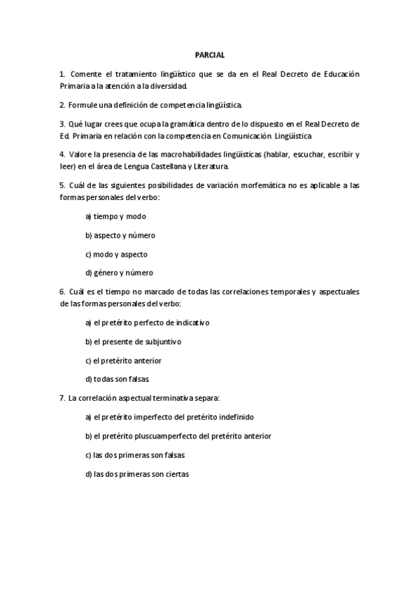 Miniatura del documento PARCIAL.pdf