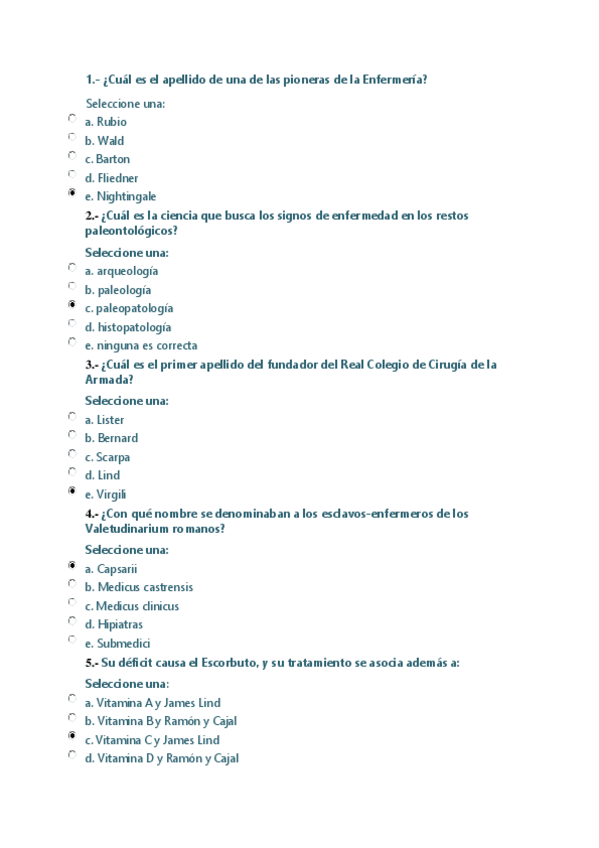 Miniatura del documento SIMULACRO-HISTORIA.pdf