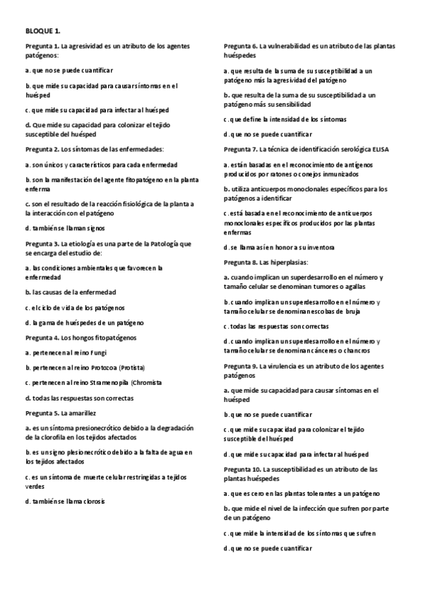 Miniatura del documento Cuestionarios-pato-Bloque-1-4.pdf