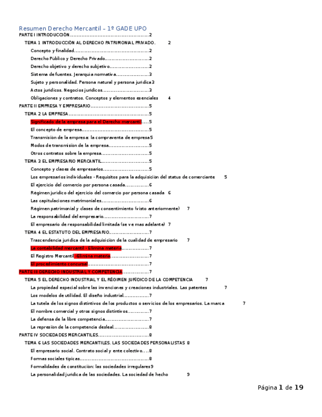 Miniatura del documento Resumen-Derecho.docx