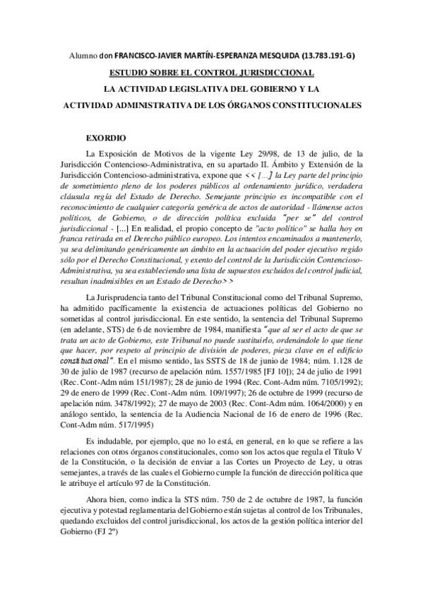 Miniatura del documento FUNDAMENTOS-DE-DERECHO-ADMINISTRATIVO.pdf