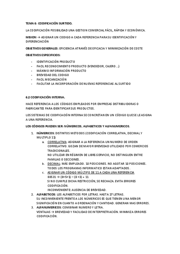 Miniatura del documento TEMAS-6-10-RESUMIDOS.pdf