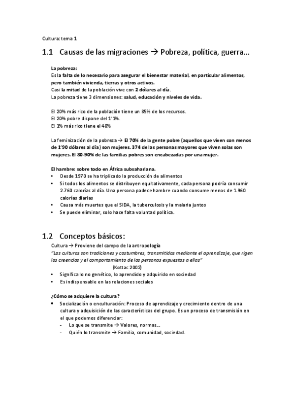 Miniatura del documento Cultura-y-genero.pdf