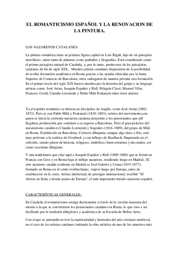 Miniatura del documento PINTURA-ROMANTICA-II.pdf