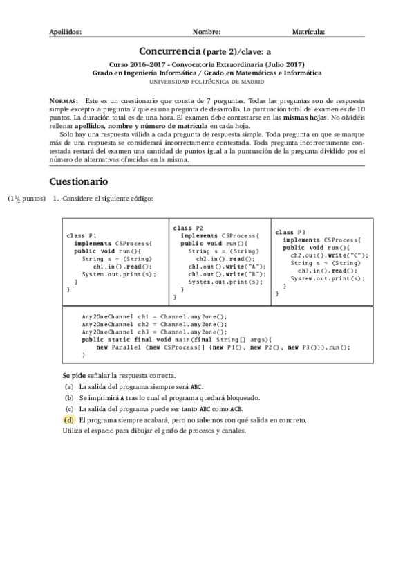 Miniatura del documento 2016-2017s2final22017jul.pdf
