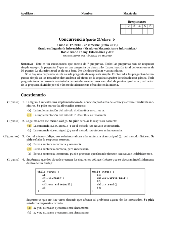 Miniatura del documento 2017-2018-s2continua2junio.pdf