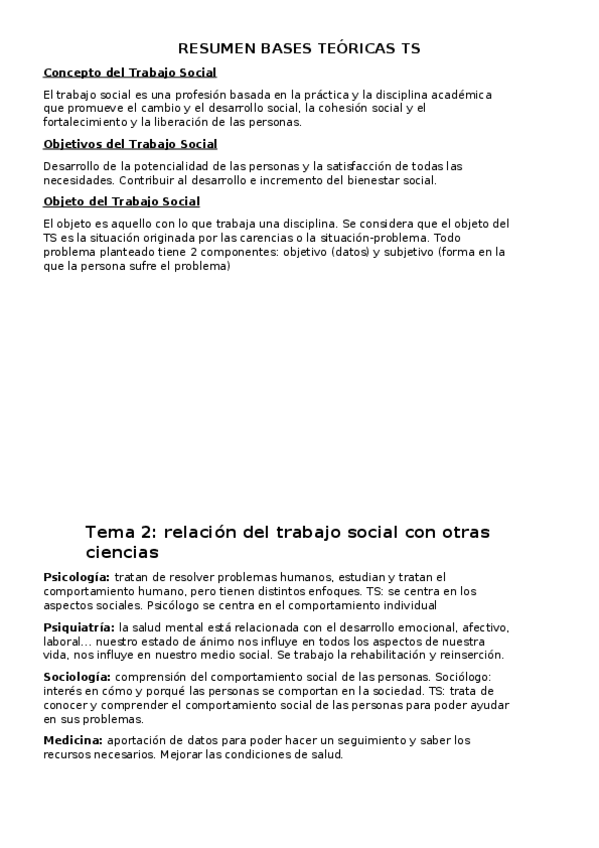 Miniatura del documento resumen-TS-1.docx