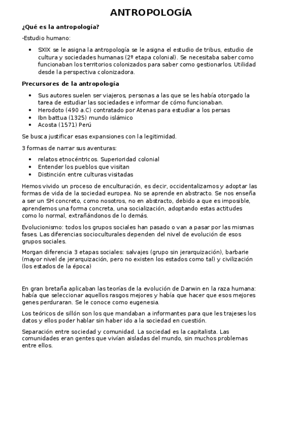 Miniatura del documento apuntes-antropologia.docx
