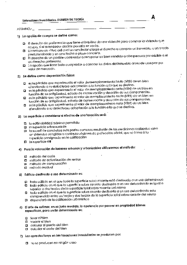 Miniatura del documento Test Valoraciones.pdf