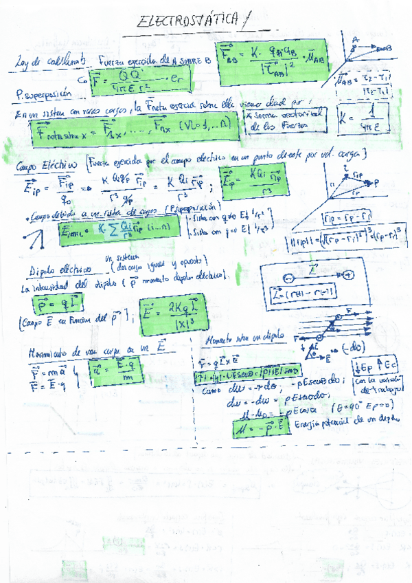 Miniatura del documento FisicaII.pdf