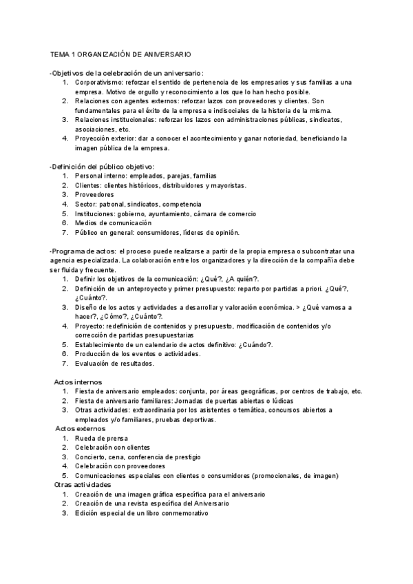 Miniatura del documento T1-lectura-organicacion-de-aniversario.pdf