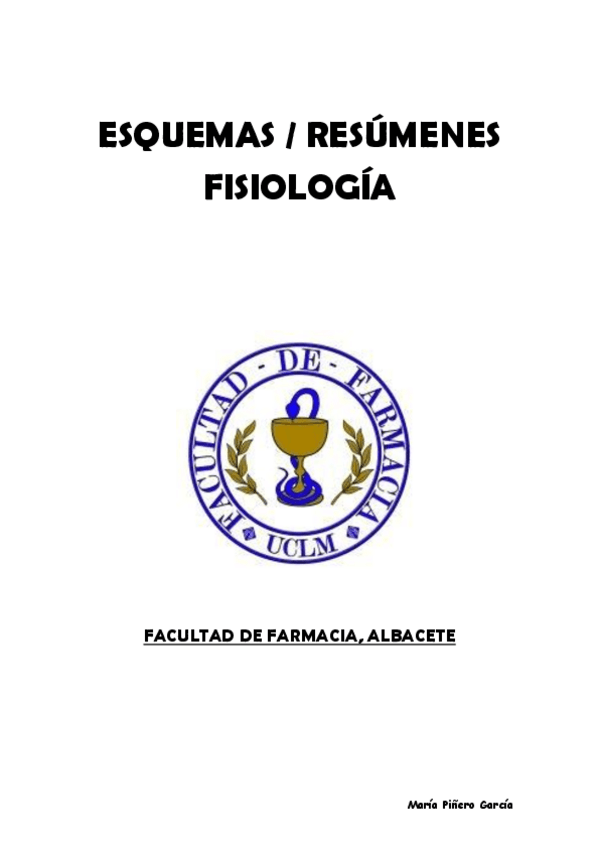 Miniatura del documento Resumenes-Esquemas.pdf