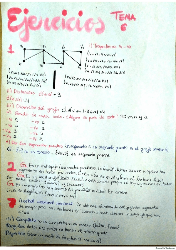 Miniatura del documento ejercicios-tema-6.pdf