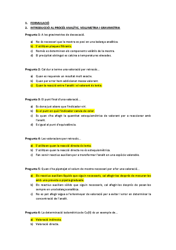 Miniatura del documento Questionaris-Quimica-Analitica-Basica.pdf