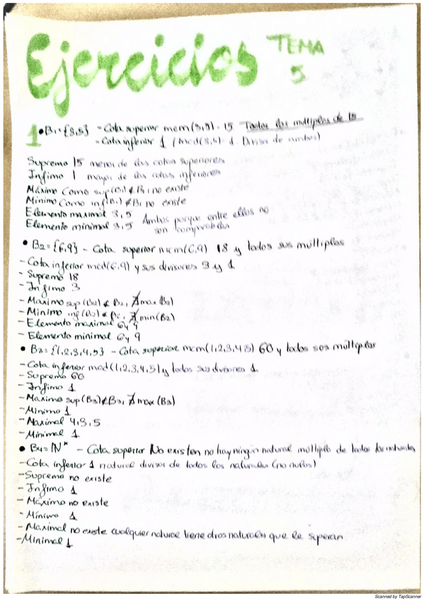 Miniatura del documento ejercicios-tema-5.pdf