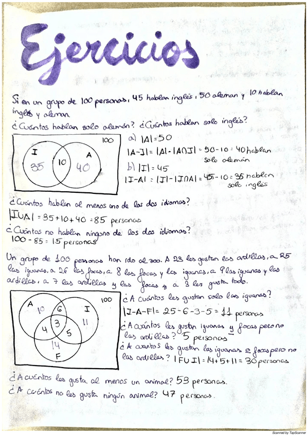 Miniatura del documento ejercicios-tema-2.pdf