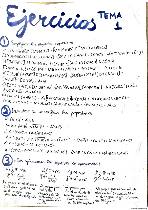 Miniatura del documento ejercicios-tema-1.pdf