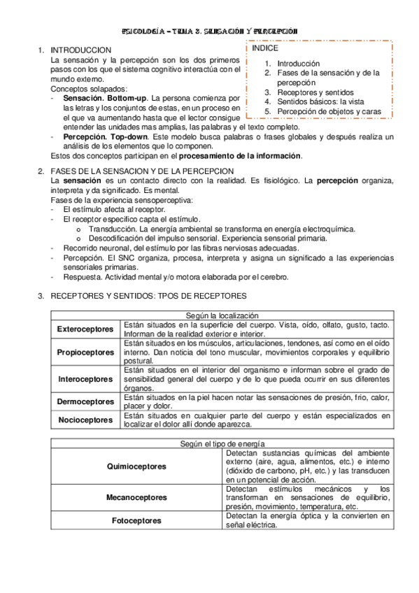 Miniatura del documento tema-3.pdf
