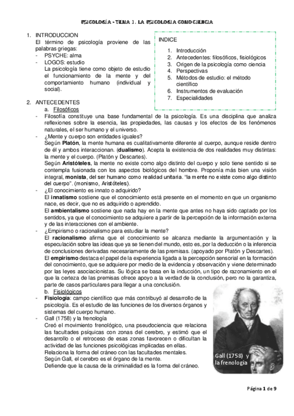 Miniatura del documento tema-1.pdf