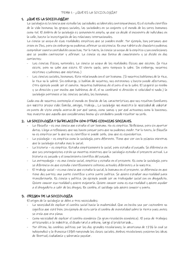 Miniatura del documento TEMA-1.pdf