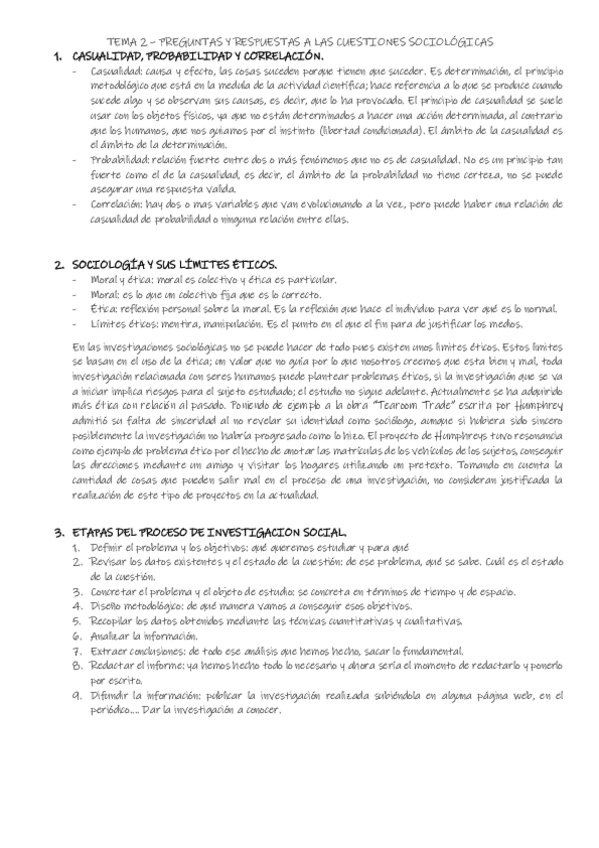 Miniatura del documento TEMA-2.pdf