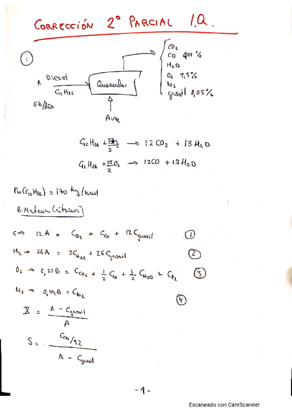 Miniatura del documento IQ-Parcial-Marzo-2020.pdf