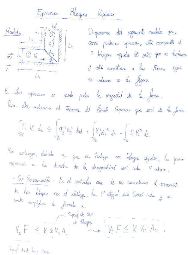 Miniatura del documento Ejercicios-Bloques-Rigidos-Resueltos.pdf