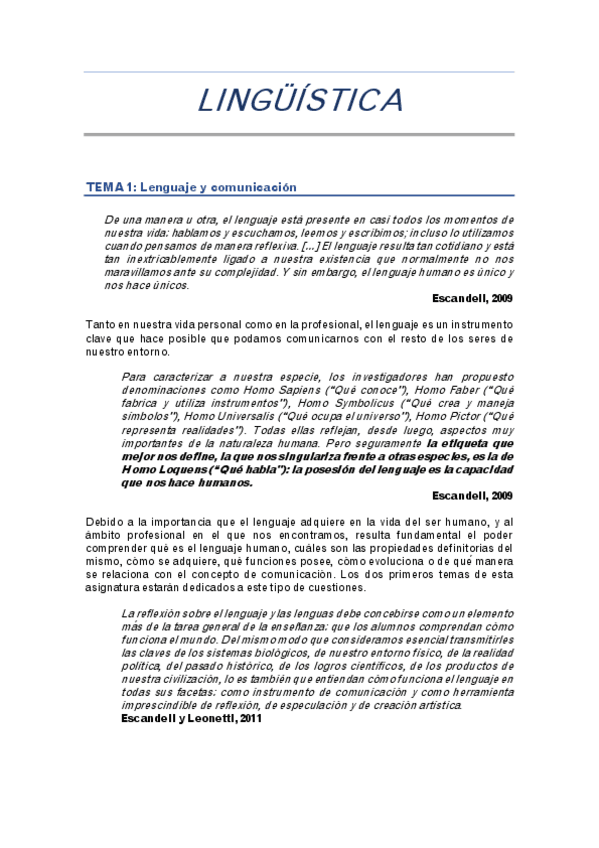 Miniatura del documento LINGUISTICA-temario-completo.pdf