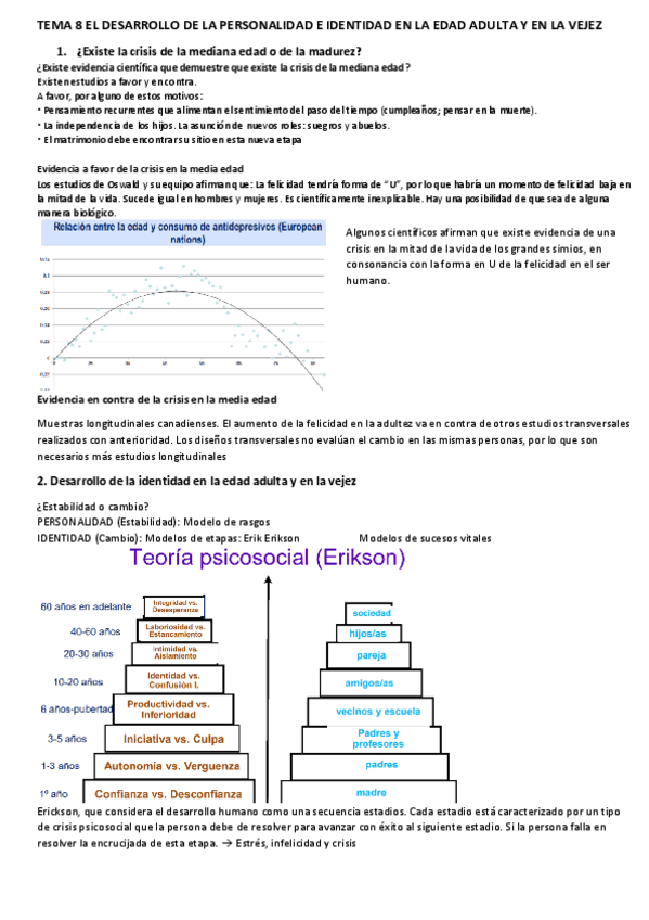 Miniatura del documento tema-8.pdf