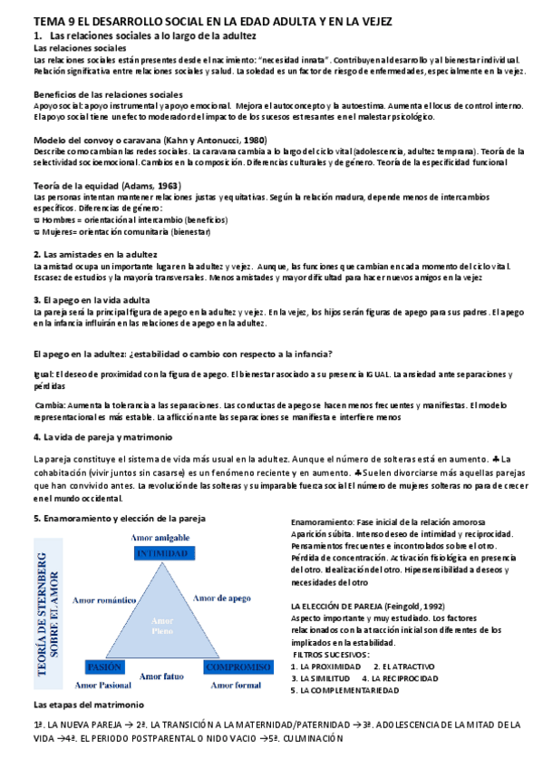 Miniatura del documento TEMA-9-EL-DESARROLLO-SOCIAL-EN-LA-EDAD-ADULTA-Y-EN-LA-VEJEZ.pdf