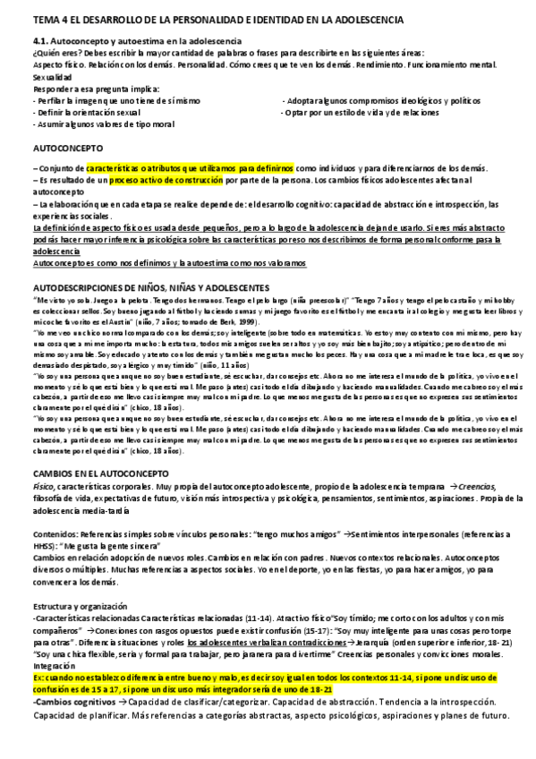 Miniatura del documento TEMA-4-EL-DESARROLLO-DE-LA-PERSONALIDAD-E-IDENTIDAD-EN-LA-ADOLESCENCIA.pdf
