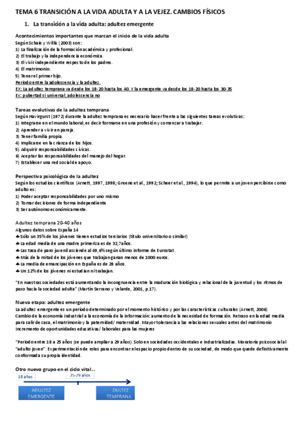 Miniatura del documento TEMA-6-TRANSICION-A-LA-VIDA-ADULTA-Y-A-LA-VEJEZ.pdf