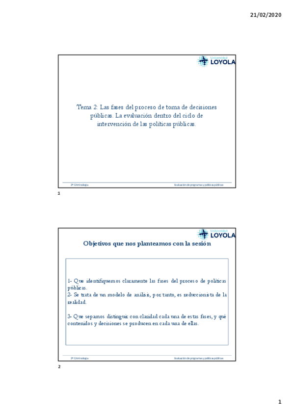 Miniatura del documento Tema-2.pdf