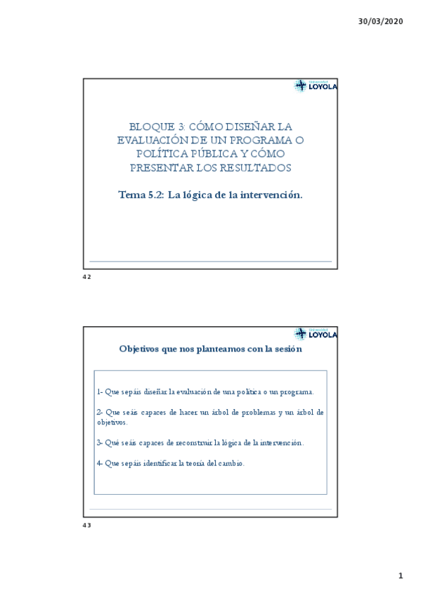 Miniatura del documento Tema-5.pdf